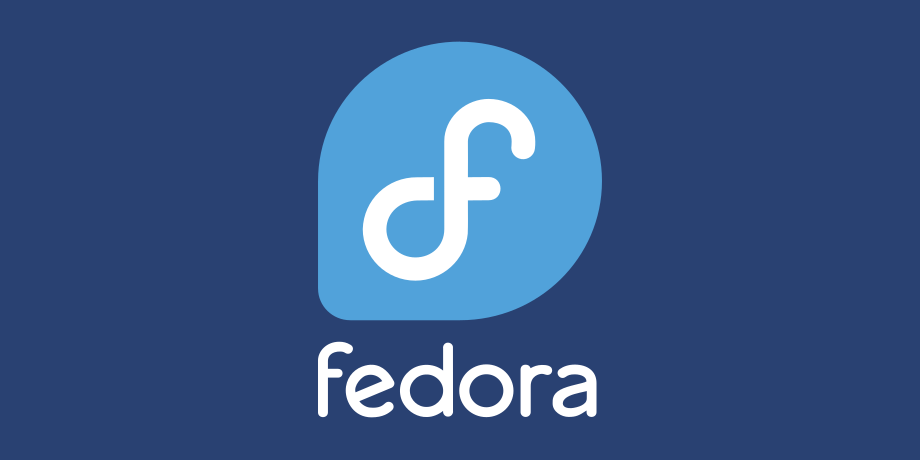 Why I Switched from Kubuntu to Fedora KDE